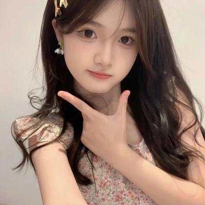 深夜食堂:东京故事