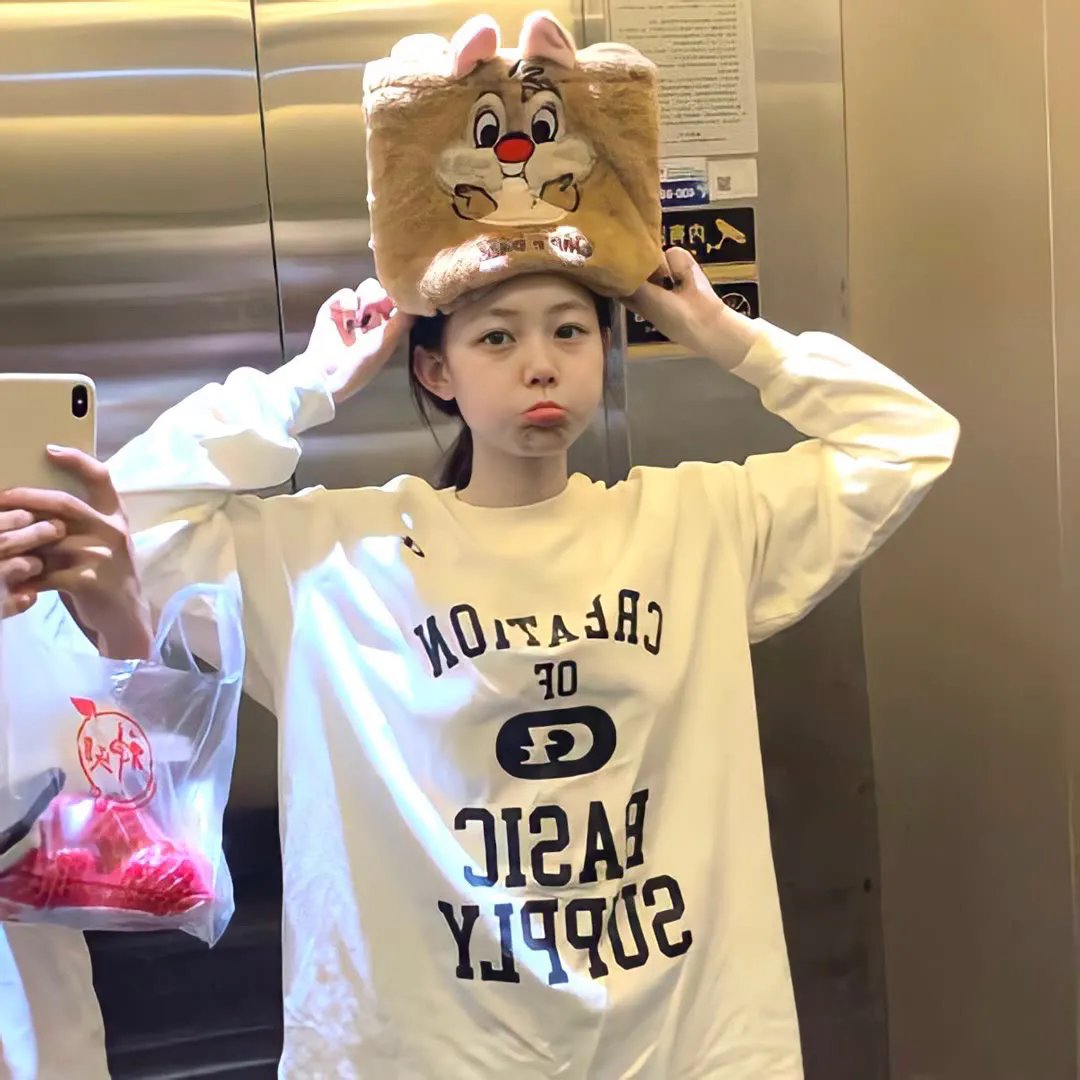 反套路恋综顶流小花难招架