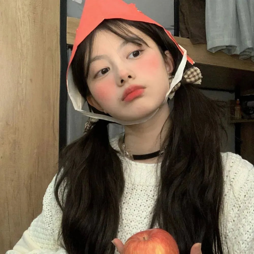 闪婚急诊,沈医生